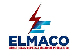 El Nasr Transformers and Electrical Products - logo